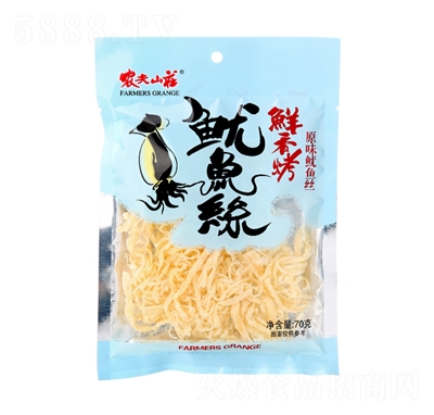 �r(n��ng)��ɽ�fԭζ���~�z�{(l��n)��70��X30��