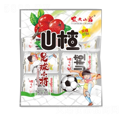 �r(n��ng)��ɽ�f����С��ɽ�60��X100��