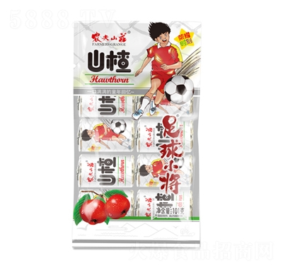 �r(n��ng)��ɽ�f����С��ɽ�101��X70��