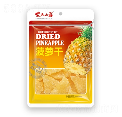 �r(n��ng)��ɽ�f���}��92��X20��