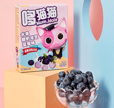 ��؈؈ˮ�������ܶ��{ݮζ