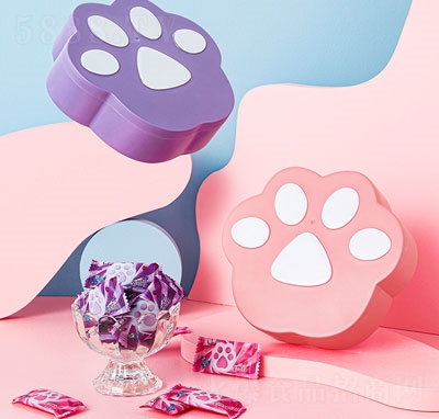 ��؈؈�S���صV���|ܛ��