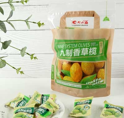 �r(n��ng)��ɽ�f����Ʒ����bϵ�о�����ݙ�162��X20��