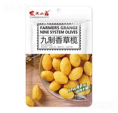 �r(n��ng)��ɽ�f������ݙ�82��X60��