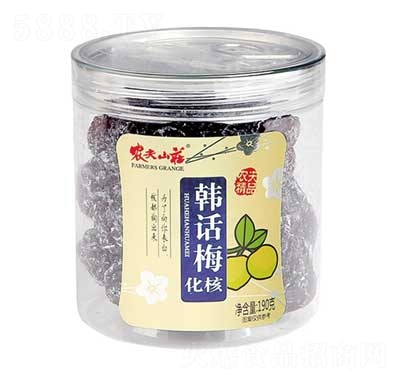 �r(n��ng)��ɽ�f�nԒ÷190��X15ƿ