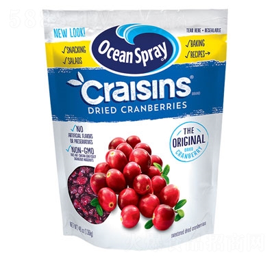 ��(y��u)�r��ԭζ��Խݮ��1360��