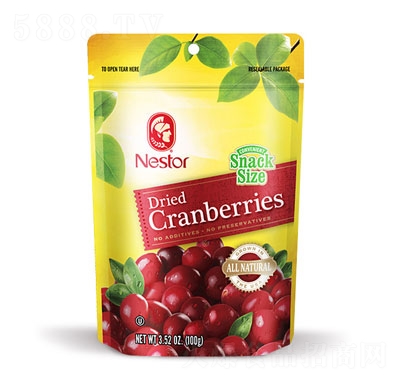 ���¶���Խݮ��100��