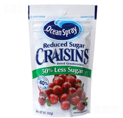 ��(y��u)�r�����ԭζ��Խݮ��142��