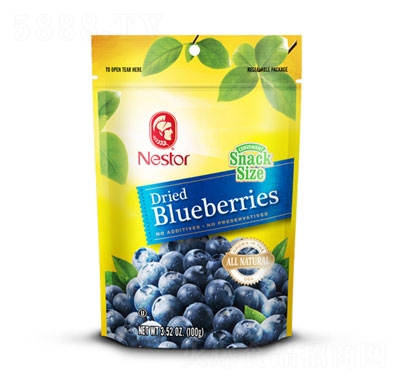 ���¶��{ݮ��100��