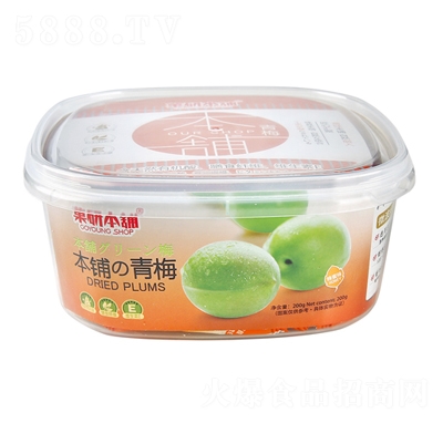 �r(n��ng)��ɽ�fǑ�б�䁷���ζ��÷100�˺��b