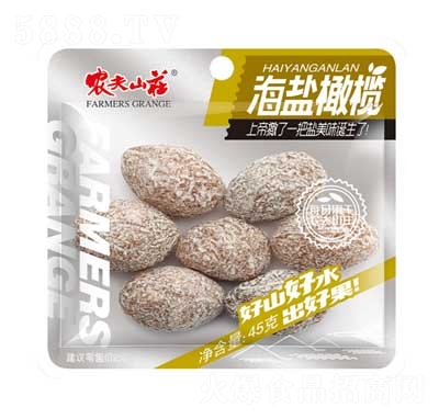 �r(n��ng)��ɽ�f���}�ϙ�45��X10