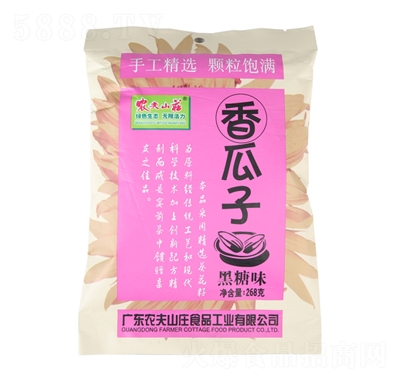 �r(n��ng)��ɽ�f����ζ�����268��X20��