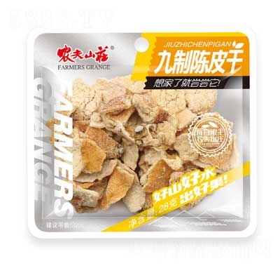 �r(n��ng)��ɽ�f�����Ƥ��28gX10