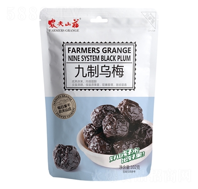 �r(n��ng)��ɽ�f��ʽ�������ƞ�÷102��X50