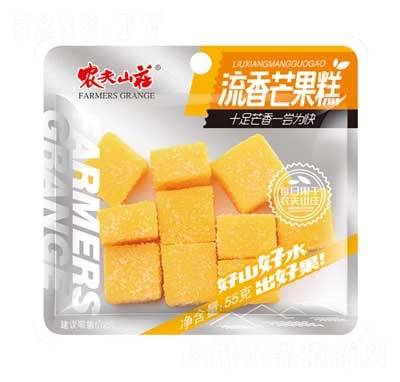 �r��ɽ�f����â����52��X10