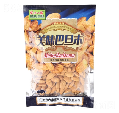 �r(n��ng)��ɽ�f��ζ�͵�ľA100��X50��