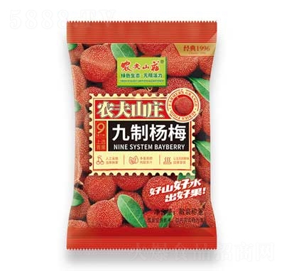 �r(n��ng)��ɽ�f���Ɨ�÷1.25X2��