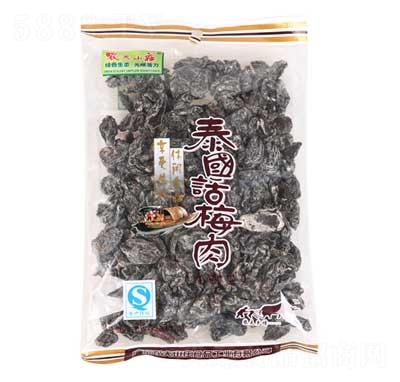 �r(n��ng)��ɽ�f̩��Ԓ÷��260��X20��