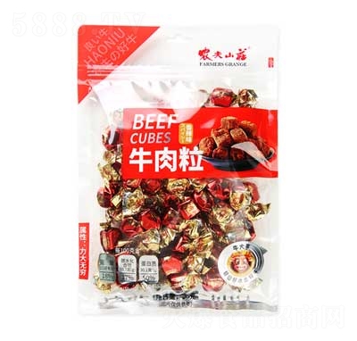 �r(n��ng)��ɽ�f����ζţ����90��