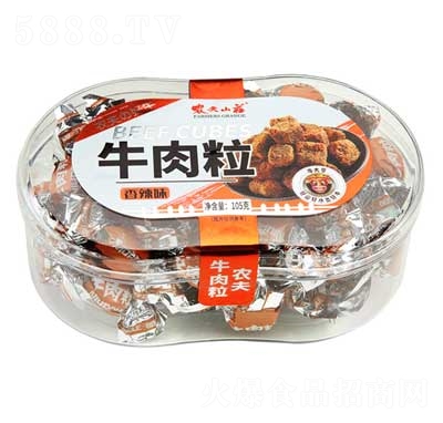 �r(n��ng)��ɽ�f����ζţ����105��