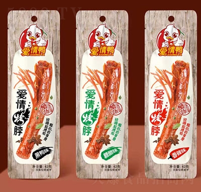 ��ζ�r�I(y��)���鿾��