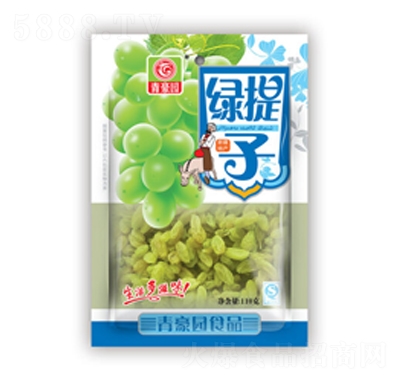 ����@�G����110g