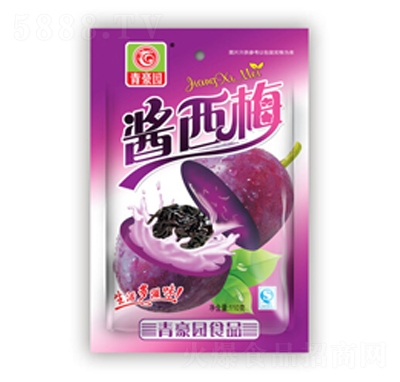 ����@�u��÷110g