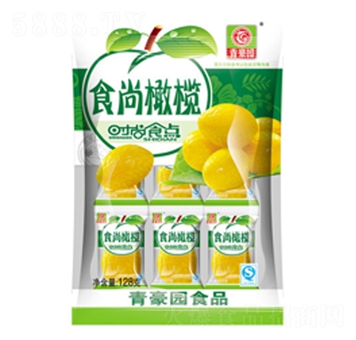 ����@�r��ʳ�cʳ���ϙ�128g