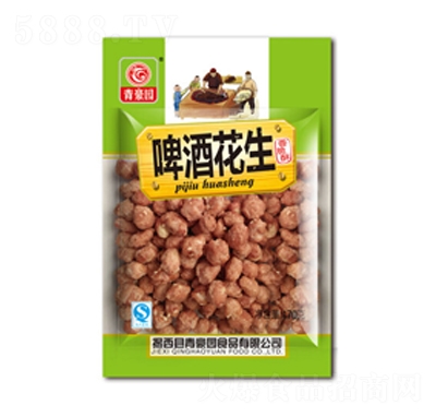 ����@�����ơ�ƻ���170g