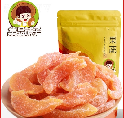 ��Ʒ�?zh��n)��S�Ҹ�