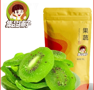 ��Ʒ��ӫJ���Ҹ�