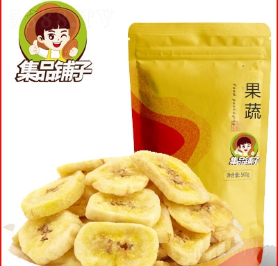 ��Ʒ����㽶Ƭ