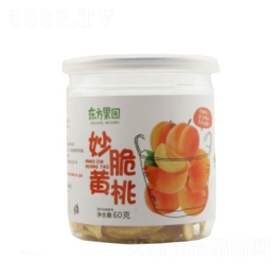 �|�����@����S��