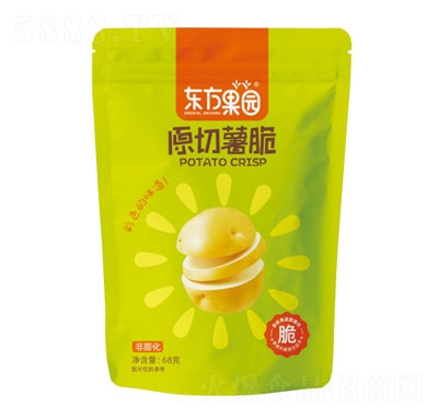 �|�����@ԭ������