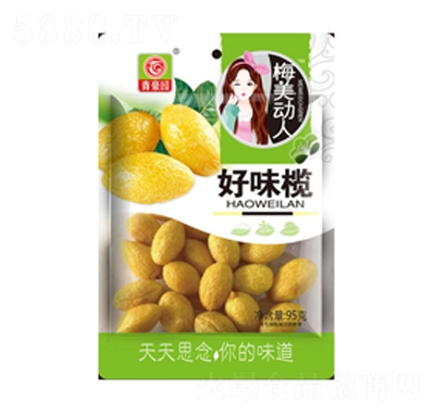 ����@÷�����˺�ζ��95g