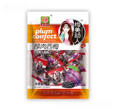 ����@÷����(d��ng)�˺�����÷68g