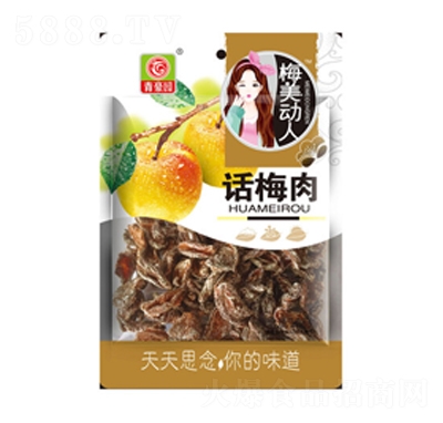 ����@÷������Ԓ÷��108g