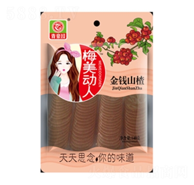 ����@÷����(d��ng)�˽��Xɽ�140g