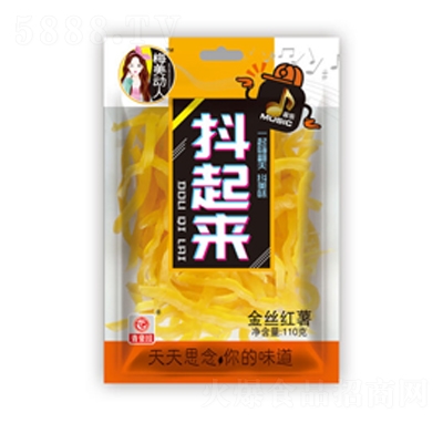 ����@÷����(d��ng)�˽�z�t��110g