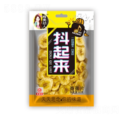 ����@÷�������㽶Ƭ82g