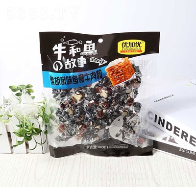 ��(y��u)�Ӄ�(y��u)�ں���ζ�~(y��)��ţ����90��