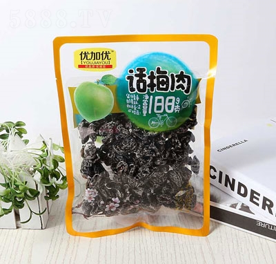 ��(y��u)�Ӄ�(y��u)Ԓ÷��188��