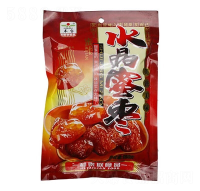 �T��ˮ���ۗ�150g