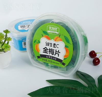 ��(y��u)�Ӄ�(y��u)�S����c��÷Ƭ200��