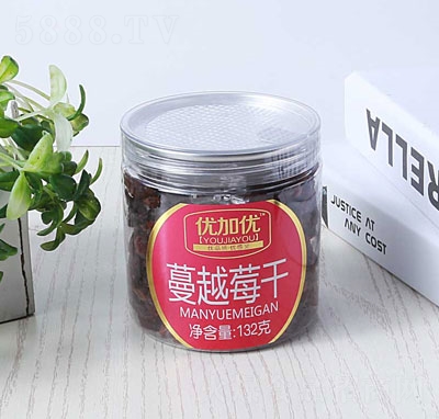 ��(y��u)�Ӄ�(y��u)��Խݮ��132��