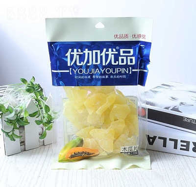 ��(y��u)�Ӄ�(y��u)Ʒľ��Ƭ120��