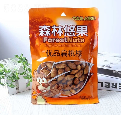 ��(y��u)�Ӄ�(y��u)ɭ���ƹ���(y��u)Ʒ���Һ�118��