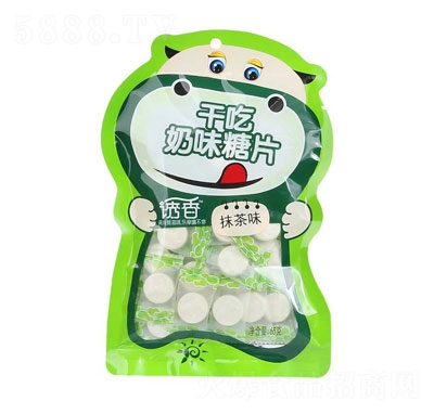 �T��ɳ���ζ��Ƭ��Ĩ��ζ��65g