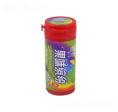 �T���ζ�_����