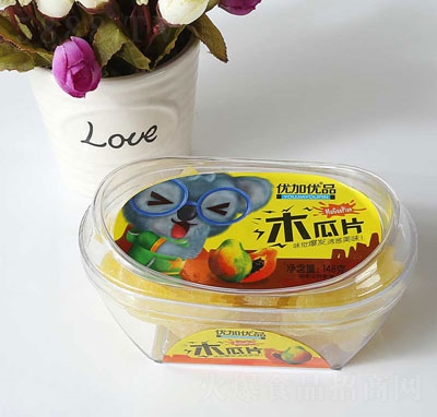 ��(y��u)�Ӄ�(y��u)ľ��Ƭ148��